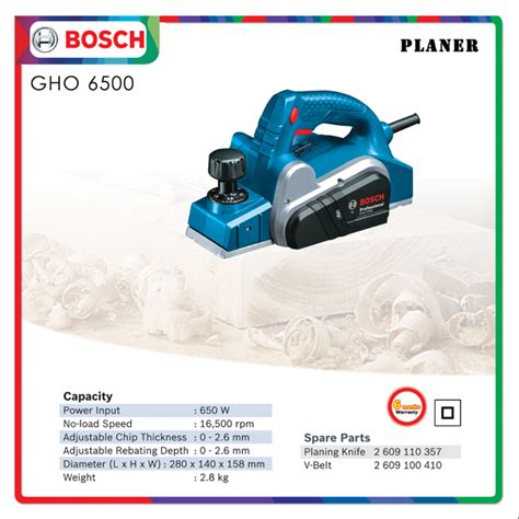 Bosch 6500 | atelier-yuwa.ciao.jp