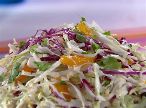 Jicama Slaw with Lime Dressing | Just A Pinch Recipes