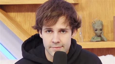 Youtuber David Dobrik Leaves Dispo Amid Vlog Squad Allegations Nt News