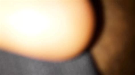 Zabo Kbire Yasir Ahhhh Gay Blowjob Blowjob Porn Feat Xnxx Xhamster