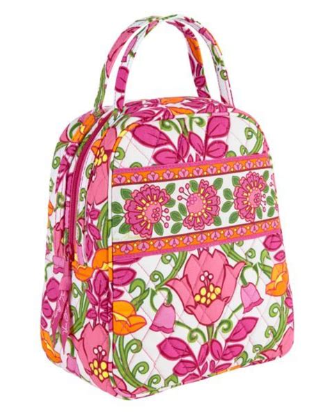 This Page No Longer Exists Vera Bradley Vera Bradley Lunch Bags