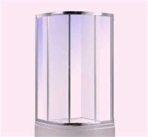 Душевое ограждение, с высоким поддоном | Festima.Ru – частные объявления