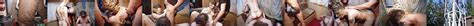 Incredibile Ma Vero Full Movie Free HD Porn 19 XHamster XHamster