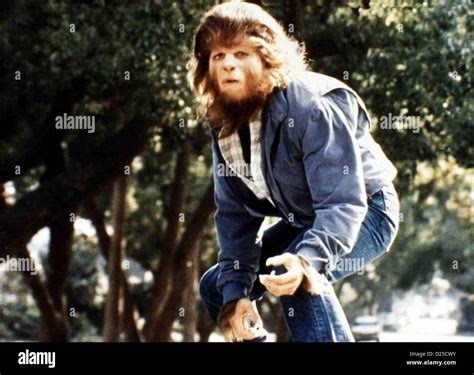 Michael fox in teen wolf hi-res stock photography and images - Alamy