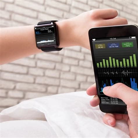 IIT Bombay's SINE launches India's academic-linked deeptech VC fund