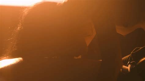 Nude Video Celebs Jasmine Truong Nude Chuzaja Vojna S E