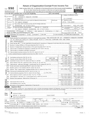 Fillable Online Schedule O Form Or Ez Internal Revenue