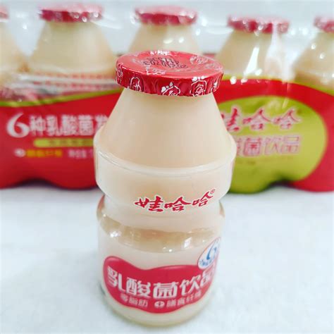 Yakult Wkm Coreano