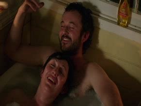 Celia Pacquola Nude Aznude