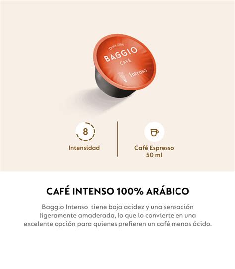 CAFÉ INTENSO 100 ARÁBICO Ecafe Cafeteria Online