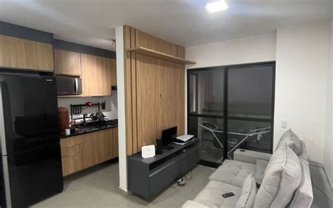 Apartamento Quartos Na Rua Ngelo Prodocimo Jardim