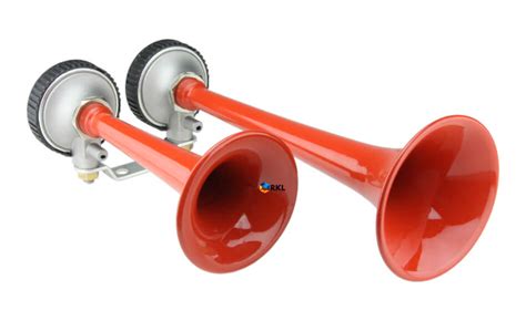 FIAMM TA/2 GA-V | Rundumleuchten, Sondersignalanlagen, Blaulicht ...