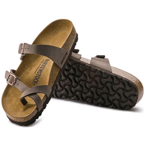 birkenstock slippers for men 9