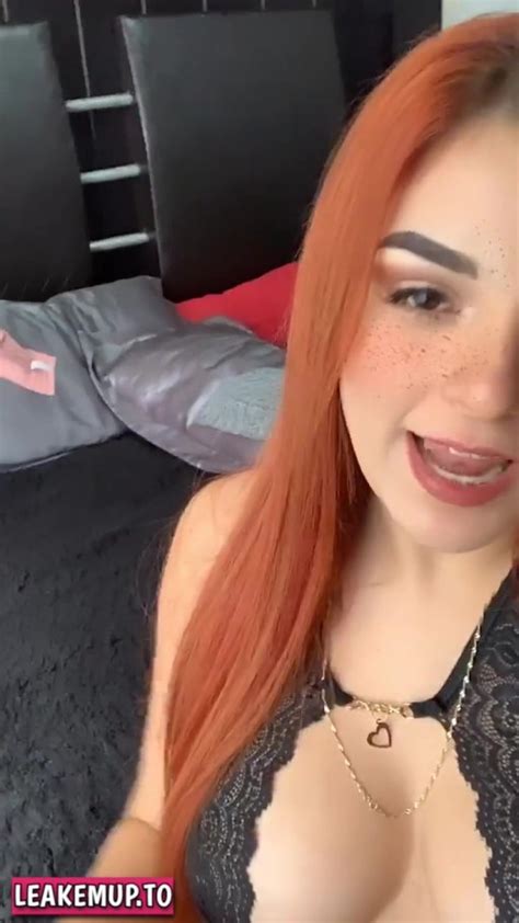 Karely Ruiz Big Tits Latina Xxx Straight Sex Leaked Influencer