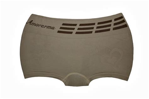 Calcinhas Shorts Modelo Box Shortinho Bra Lingerie