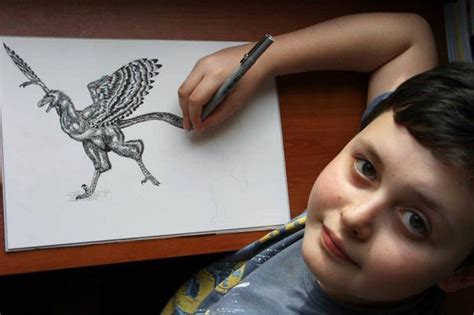 Kids Art Not Many 11 Year Olds Can Draw Like This Art Jeunes Enfants