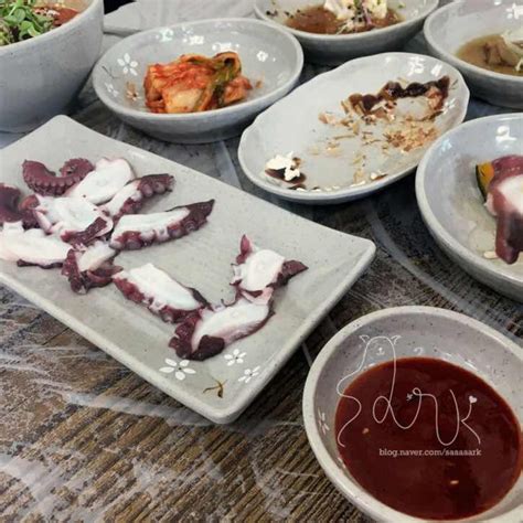 속초 동해안 대게찜 속초 대게 대게찜 맛집 다이닝코드 빅데이터 맛집검색