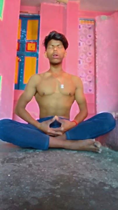 Brahmacharya Challenge Day 16 How To Start Brahmacharya Brahmacharya Challenge Shorts Youtube