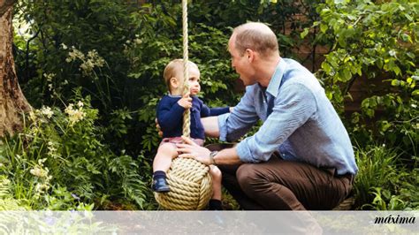 Pr Ncipe William Diz Que Aceitaria Sem Problemas Se Um Dos Filhos Fosse Gay Celebridades