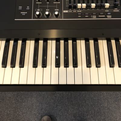 Roland Vr Key V Combo Organ Reverb