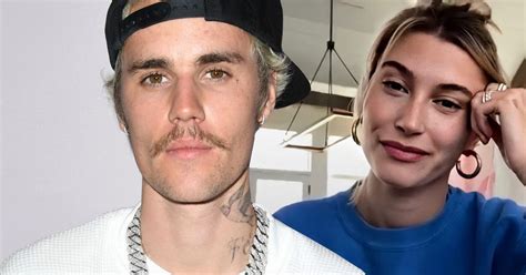 Justin And Hailey Bieber Have Revealed Strange Facts About Their Marriage