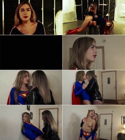 Blair Williams Scene Blair Williams Make It Up To Me Oct Forumophilia PORN