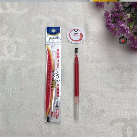 Siêu HOT Bút Gel ODEMEI Ngòi mm Tập Viết Chữ Hán Luyện Viết Tiếng Trung Đẹp Shopee Việt Nam