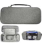 Amazon AZURAOKEY EVA Portable Storage Bag And Protective Case