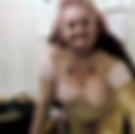 Horny Granny Sex In Telford With Grabagrannynight Sex With A