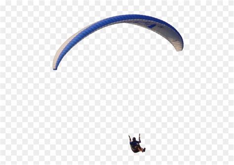 Paraglider Png Clipart Paragliding Flight Portable Network Graphics