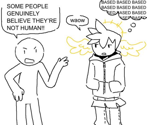 alterhuman  tumblr