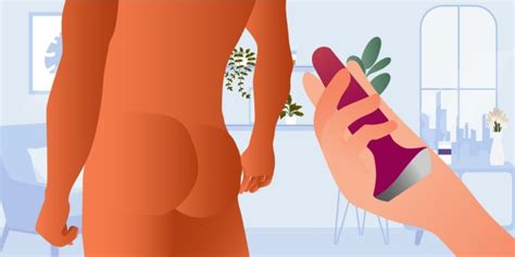 Backdoor Fun Guide 18 Anal Sex Tips For Beginners