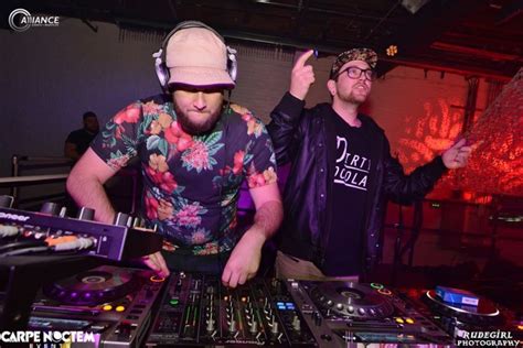 Recap Keys N Krates Bring Shipwrecked Tour To Tampa Daily Beat