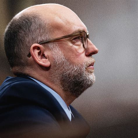 CFPB Quietly Kills Rule to Shield Americans From Data Brokers – BackBox