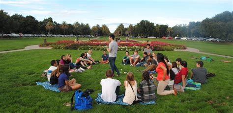 Stanford’s Own Oval Office – Stanford in Government