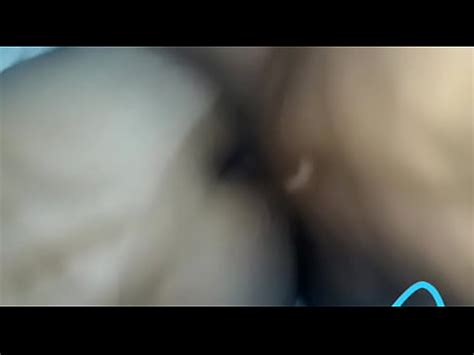 Dando Pro Ex Namorado XVIDEOS