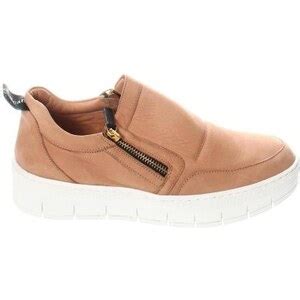 Női cipők Nude of Scandinavia GLAMI hu