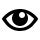 eye_open Free Icon Download | FreeImages