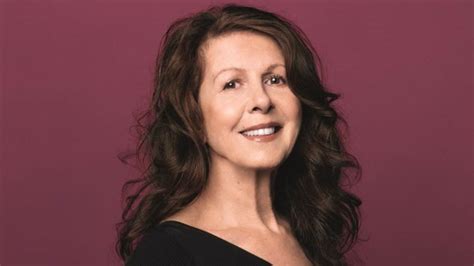 Elkie Brooks Tickets | Concert Tours & Dates | ATG Tickets