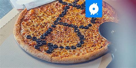 Bitcoin Pizza Week Win 250 Euro Cryptocurrency In BLOX En Elke Dag 10