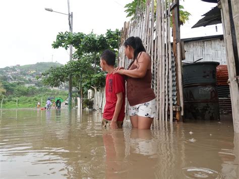 SE INCREMENTAN LOS CASOS DE LEPTOSPIROSIS EN LA COSTA Cero Latitud