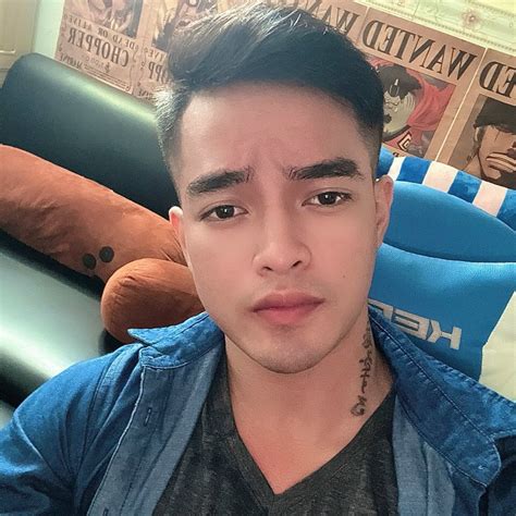 Ms Bin k trai saigon m kg Hang to Mạnh Hà Model cung câp callboy trai gọi gay miền