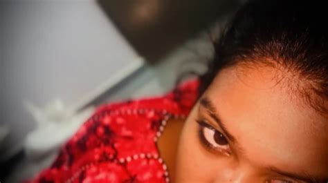 Tamil Step Sister Hot Romance Mature Mature Porn Feat Laxi Ammu Xhamster