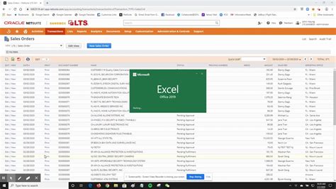 Export Datagridview To Excel In Vb Net Windows Application Riset