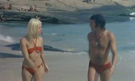 Nude Video Celebs Annie Friedmann Nude The Awakening Of Annie