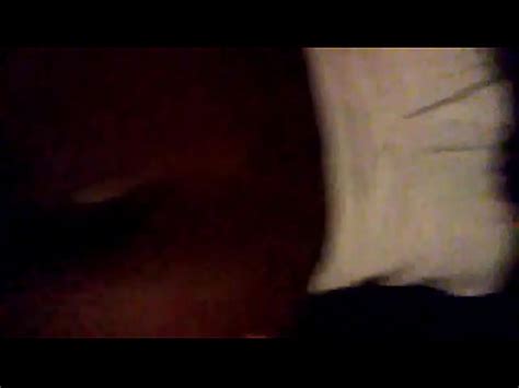 Fucking Some College Hill Bih XVIDEOS