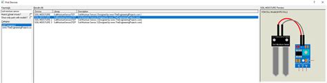 Soil Moisture Sensor Library For Proteus V2 0 The Engineering Projects