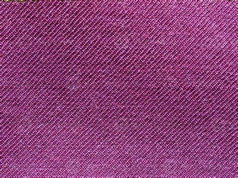 Fundo De Textura De Tecido Roxo Foto De Stock No Vecteezy