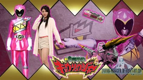 Kyoryuger Khủng Long Hình ảnh Siêu Nhân