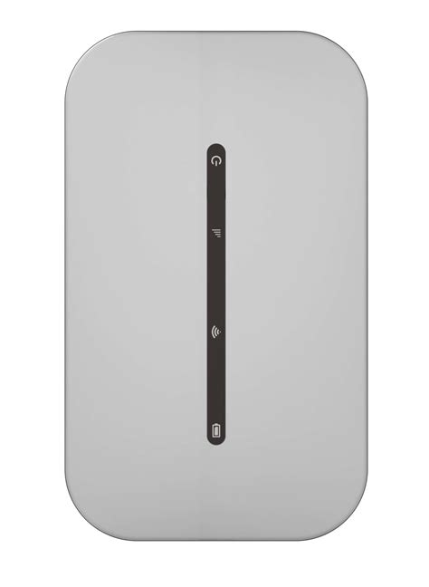 Low Cost 4G Router, 4G CPE with WiFi Sharing Function - USB Dongle and ...